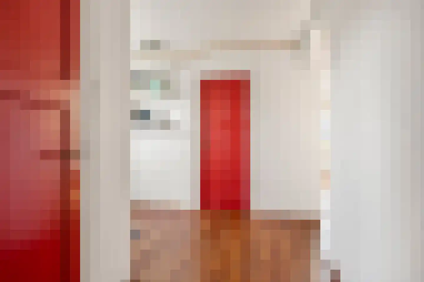Hogenkampseweg 22 Renkum thumbnail 30