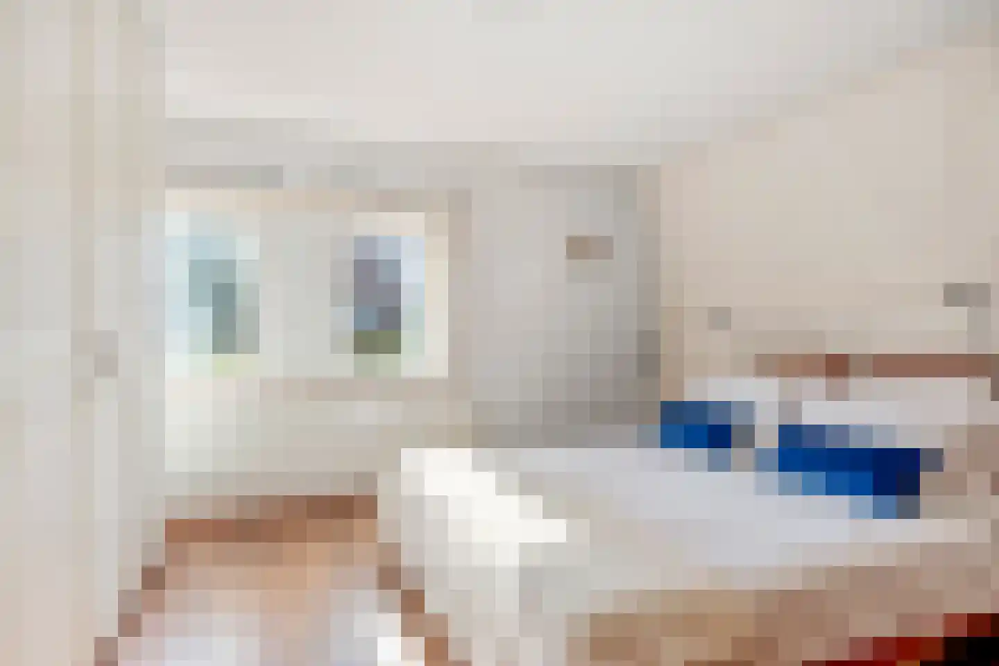 Hogenkampseweg 22 Renkum thumbnail 31