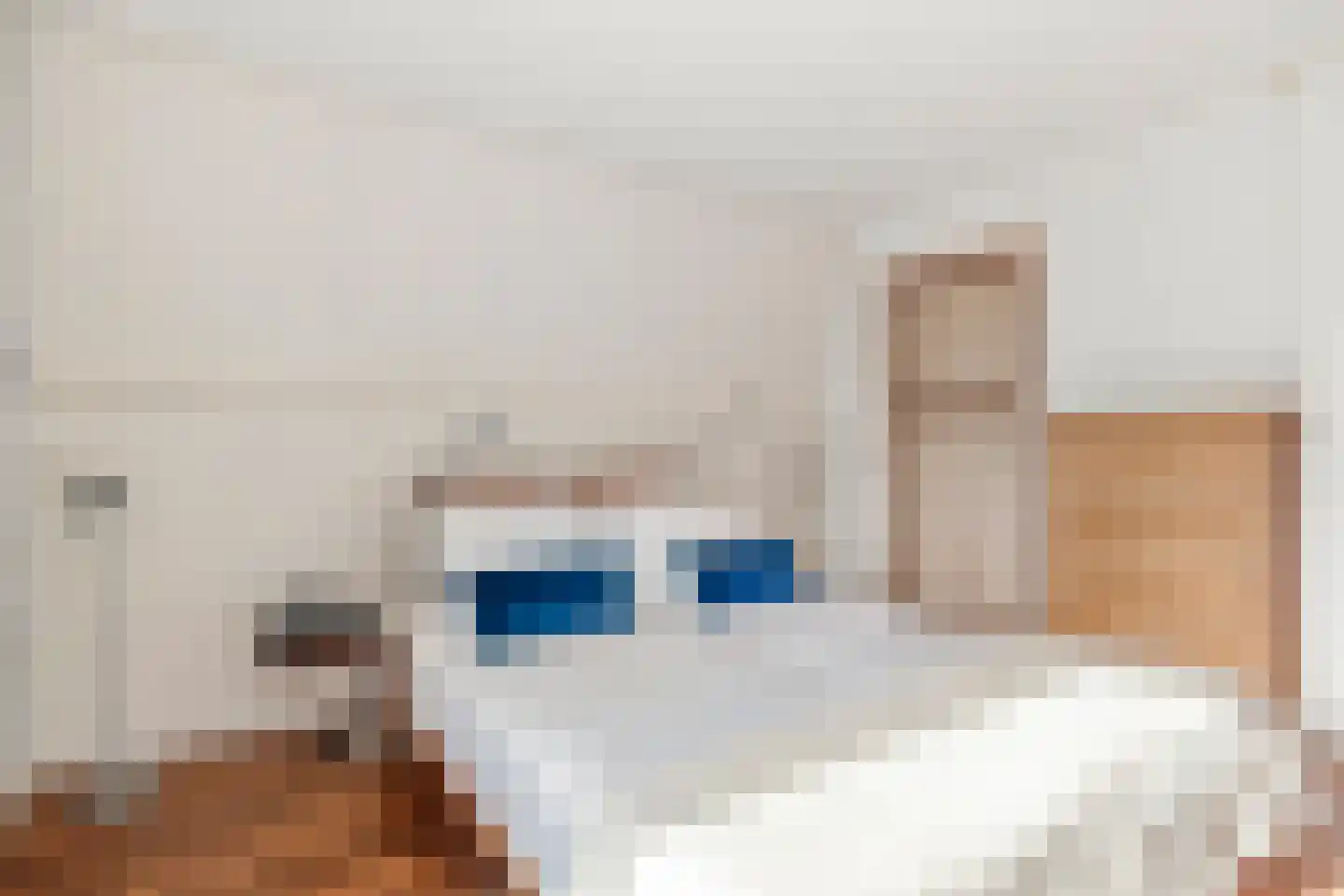 Hogenkampseweg 22 Renkum thumbnail 32