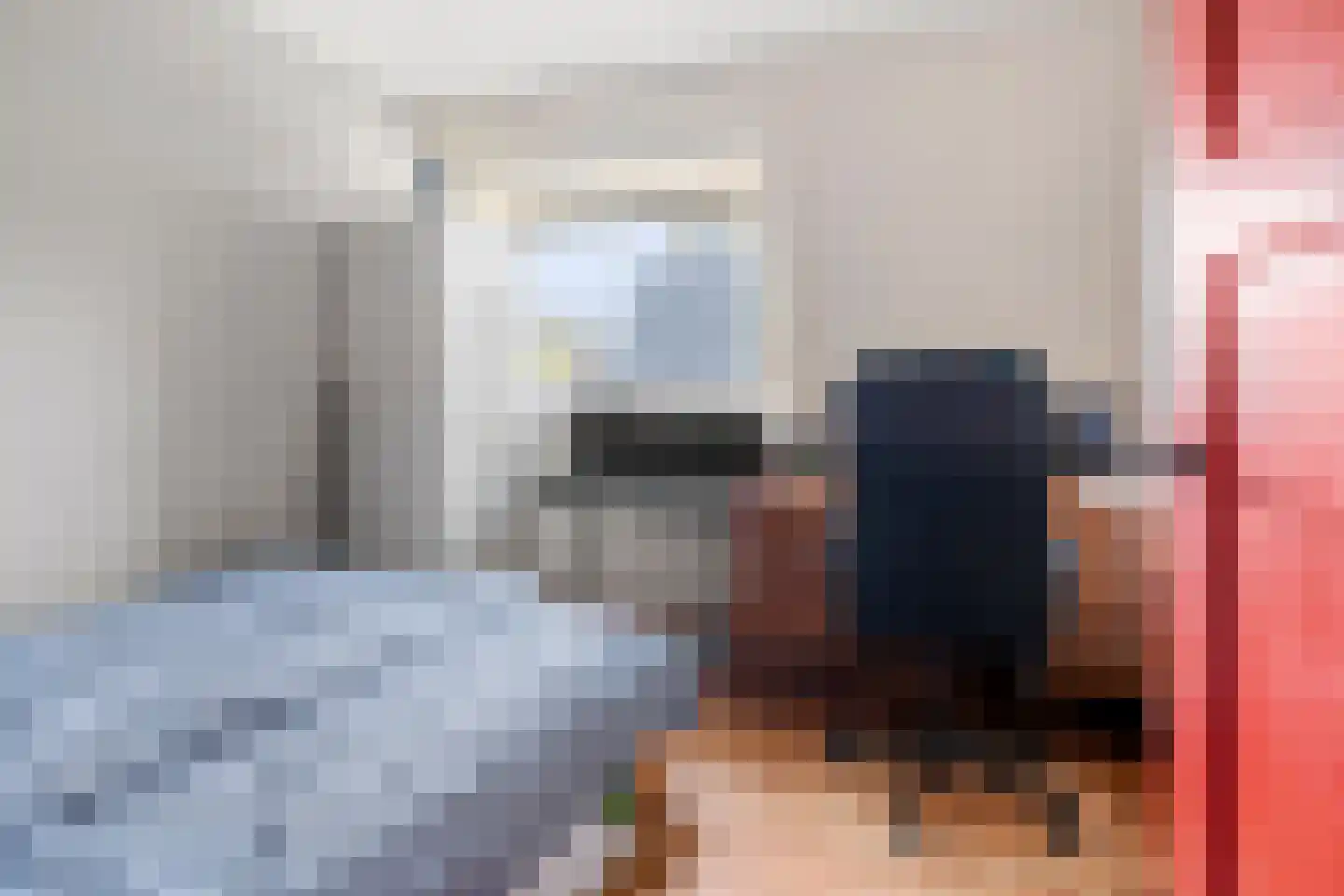 Hogenkampseweg 22 Renkum thumbnail 33
