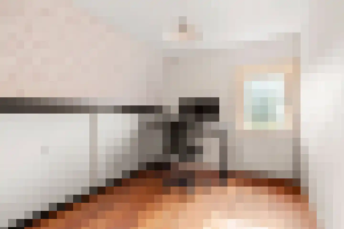 Hogenkampseweg 22 Renkum thumbnail 34