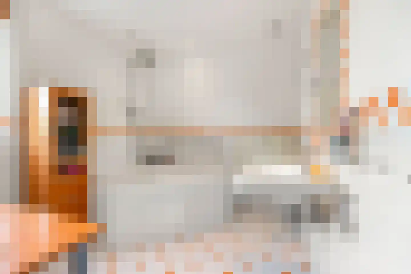 Hogenkampseweg 22 Renkum thumbnail 35