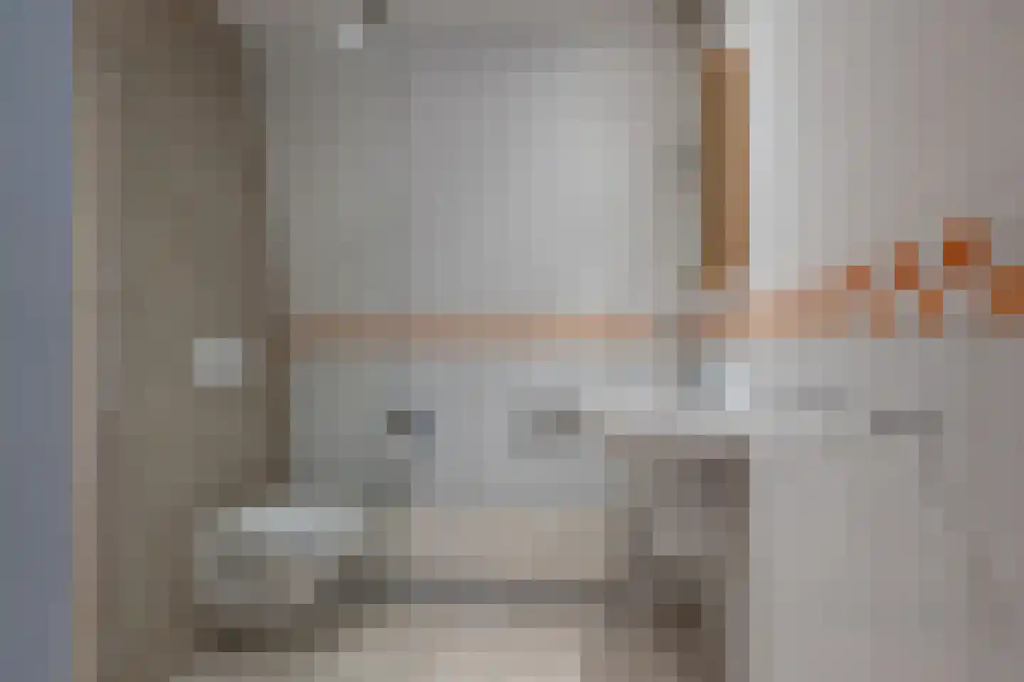 Hogenkampseweg 22 Renkum thumbnail 36