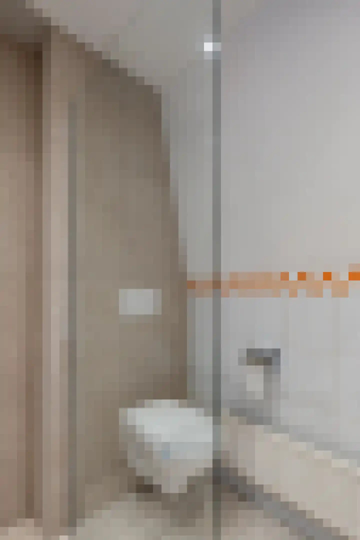 Hogenkampseweg 22 Renkum thumbnail 37