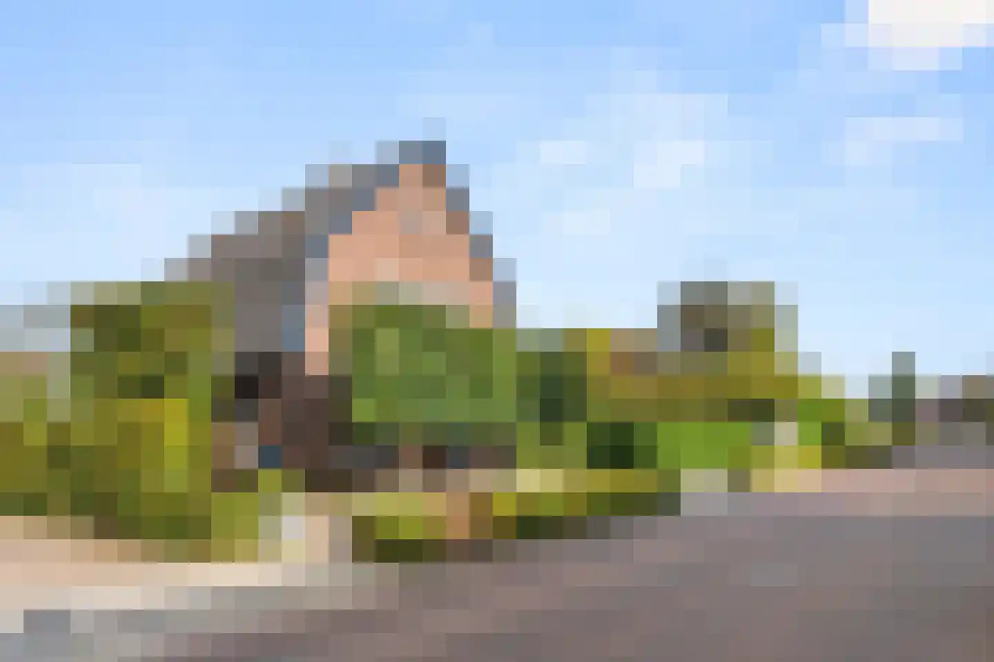 Hogenkampseweg 22 Renkum thumbnail 4