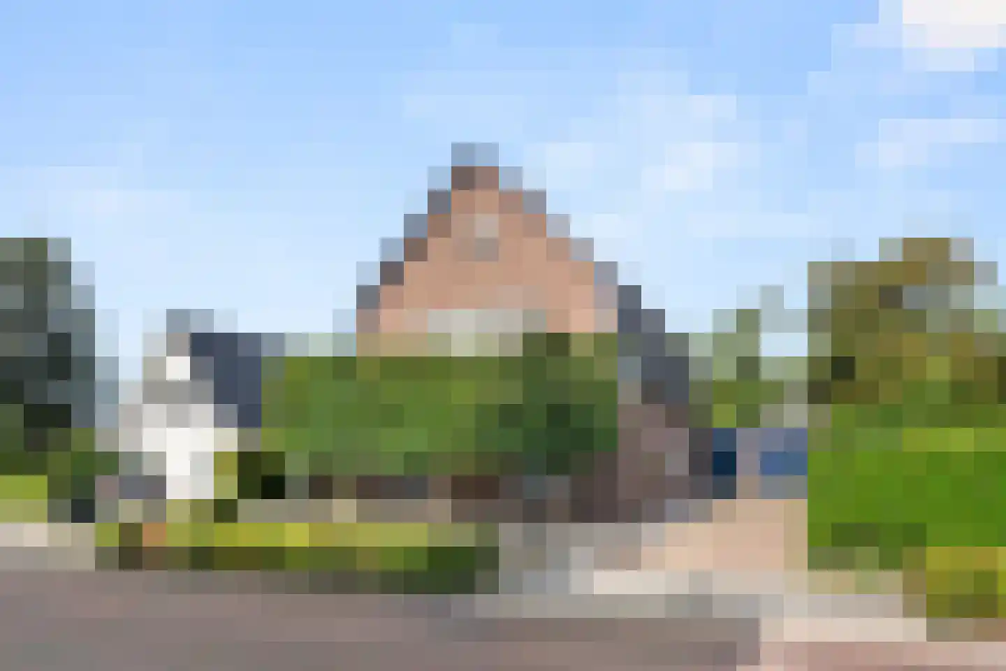 Hogenkampseweg 22 Renkum thumbnail 5