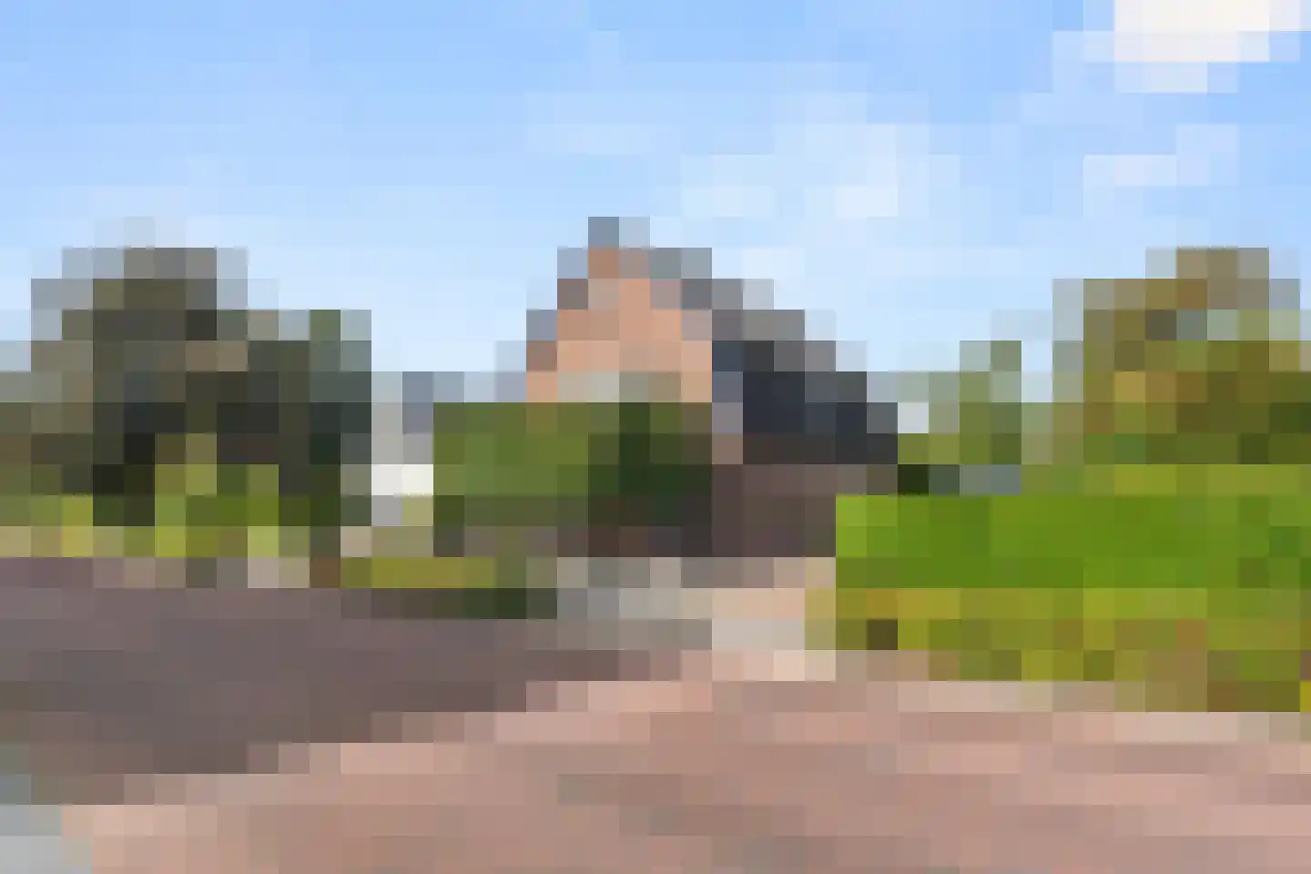 Hogenkampseweg 22 Renkum thumbnail 6
