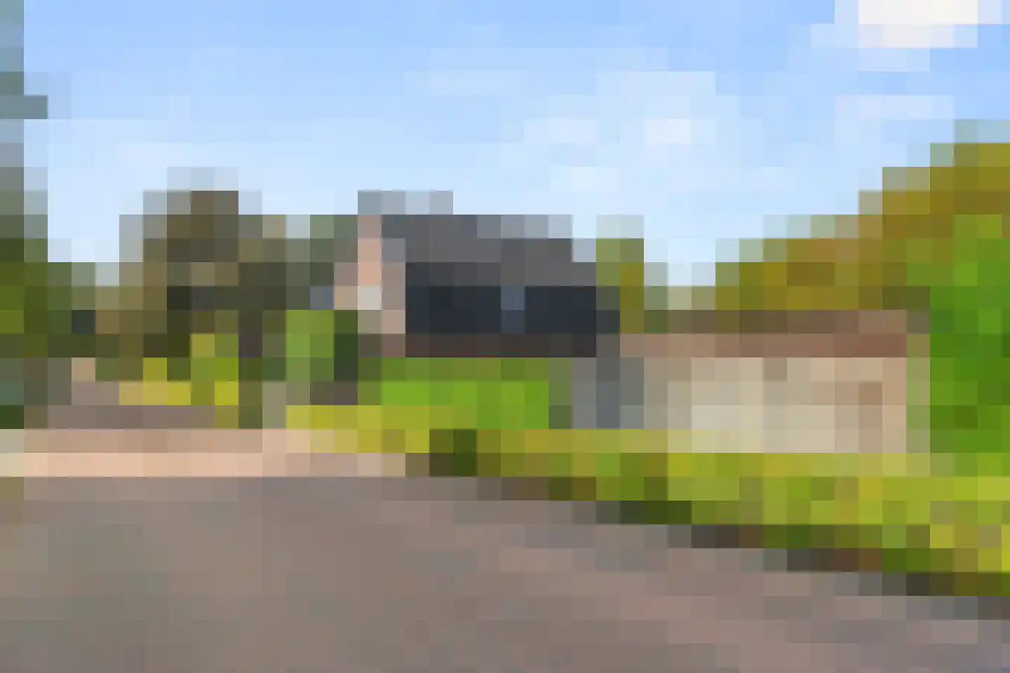 Hogenkampseweg 22 Renkum thumbnail 7