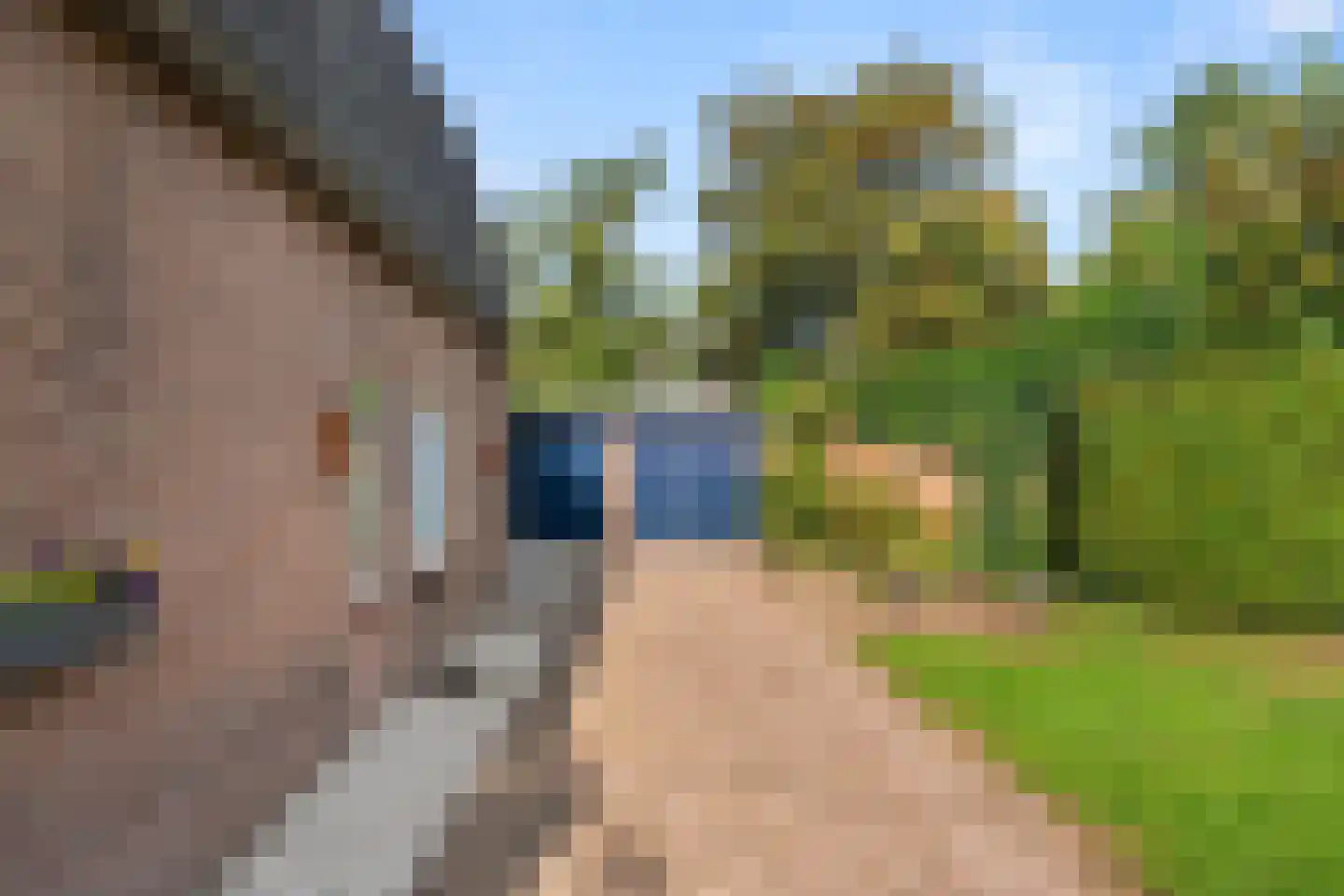 Hogenkampseweg 22 Renkum thumbnail 9