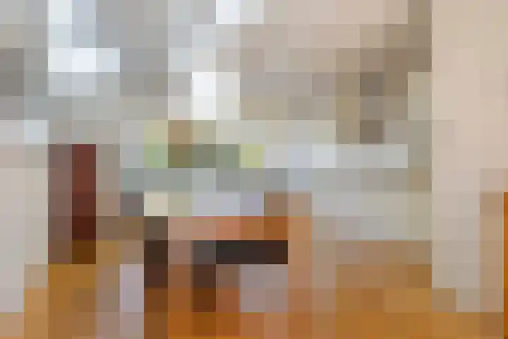 Hogenkampsweg 1 Zwolle thumbnail 13