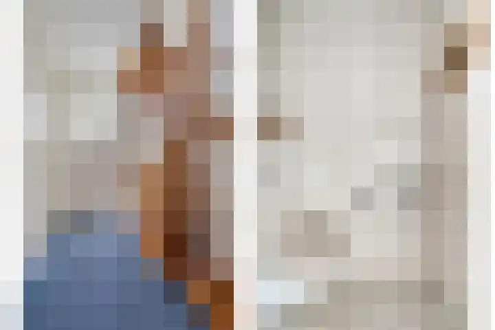 Hogenkampsweg 1 Zwolle thumbnail 19