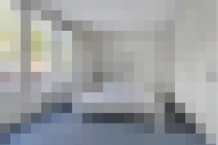Hogenkampsweg 1 Zwolle thumbnail 20
