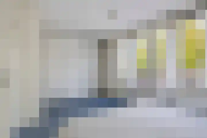 Hogenkampsweg 1 Zwolle thumbnail 21