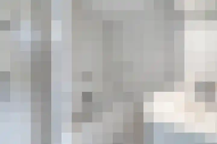 Hogenkampsweg 1 Zwolle thumbnail 24
