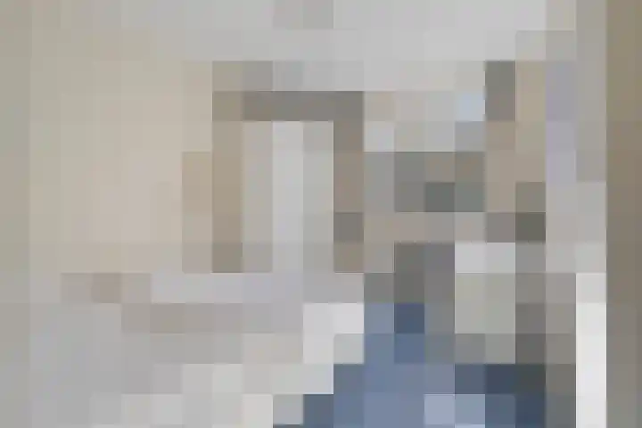 Hogenkampsweg 1 Zwolle thumbnail 26