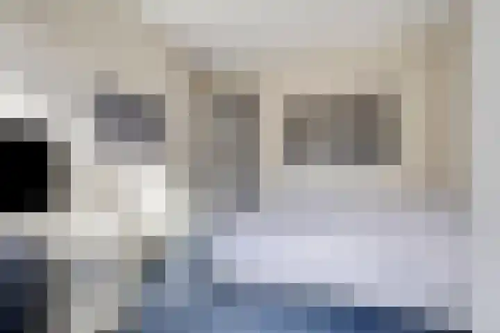 Hogenkampsweg 1 Zwolle thumbnail 27