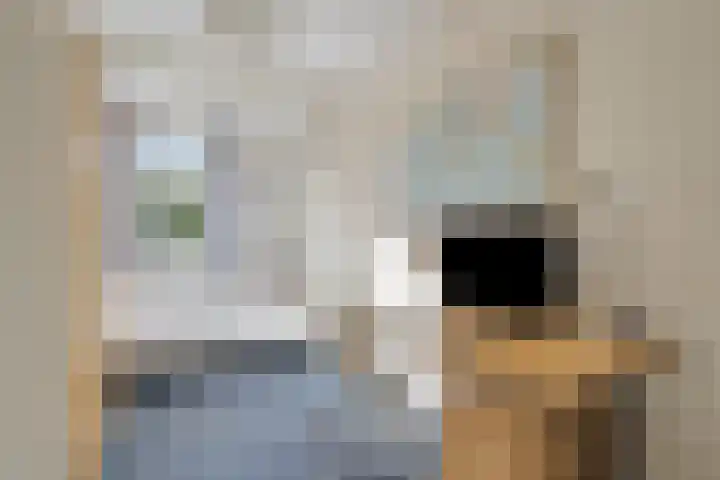 Hogenkampsweg 1 Zwolle thumbnail 29
