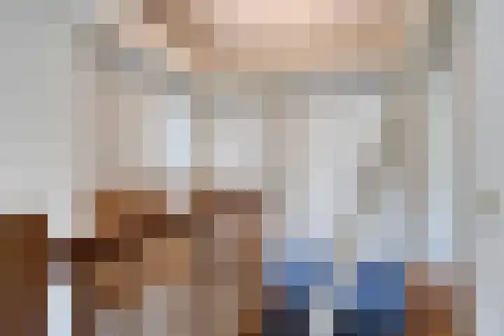 Hogenkampsweg 1 Zwolle thumbnail 30