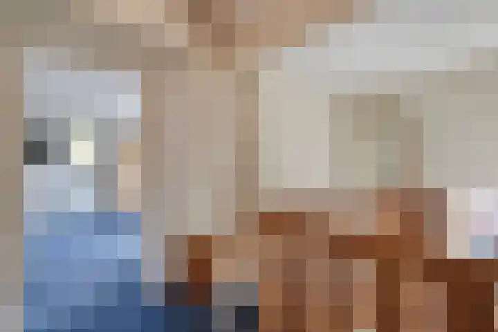 Hogenkampsweg 1 Zwolle thumbnail 31