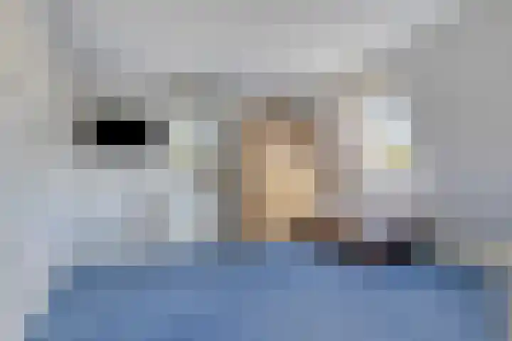 Hogenkampsweg 1 Zwolle thumbnail 32