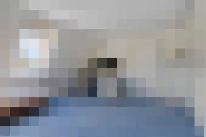 Hogenkampsweg 1 Zwolle thumbnail 33