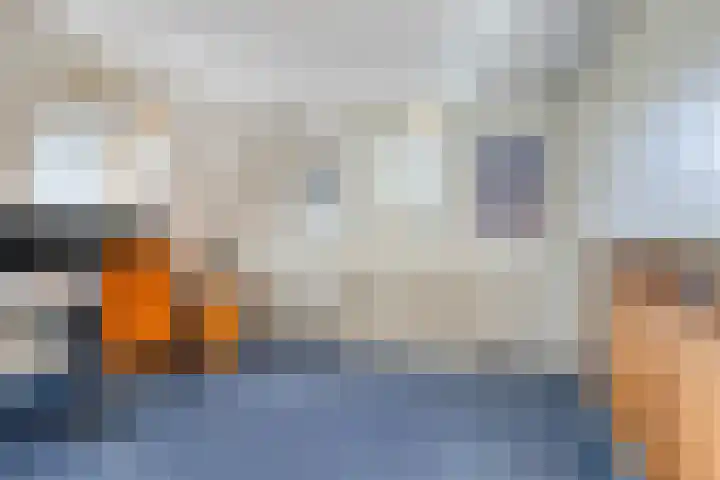 Hogenkampsweg 1 Zwolle thumbnail 34