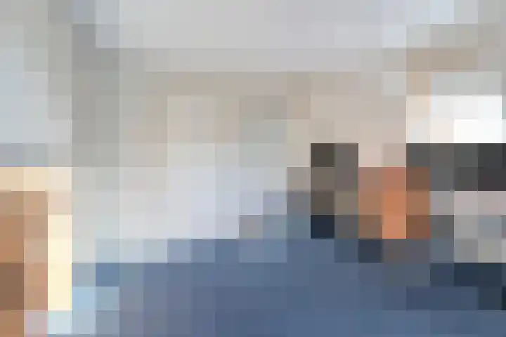 Hogenkampsweg 1 Zwolle thumbnail 35