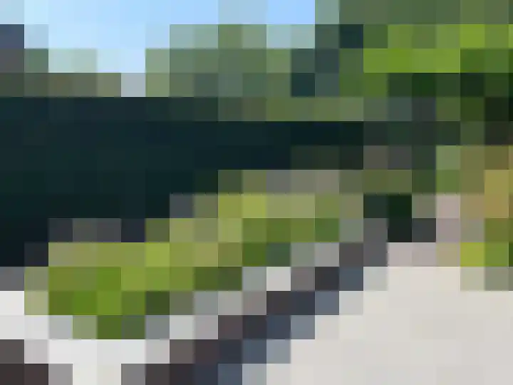 Hogenkampsweg 1 Zwolle thumbnail 38