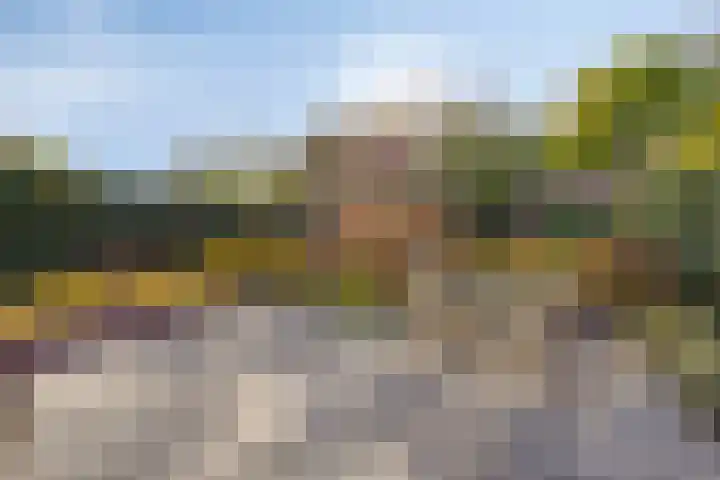 Hogenkampsweg 1 Zwolle thumbnail 39