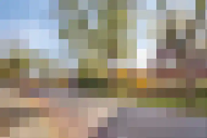 Hogenkampsweg 1 Zwolle thumbnail 4