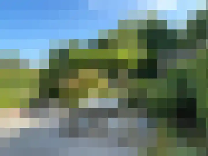 Hogenkampsweg 1 Zwolle thumbnail 40