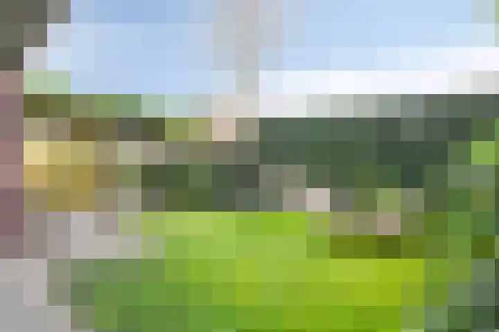 Hogenkampsweg 1 Zwolle thumbnail 45