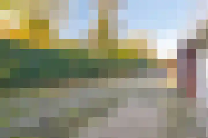 Hogenkampsweg 1 Zwolle thumbnail 46