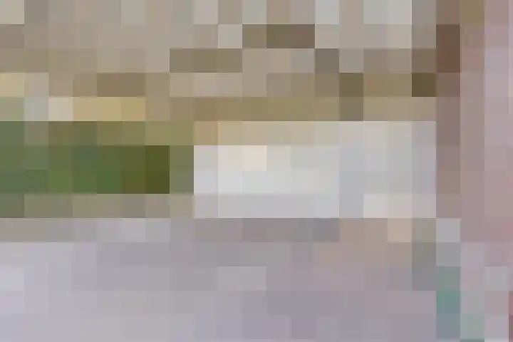 Hogenkampsweg 1 Zwolle thumbnail 49