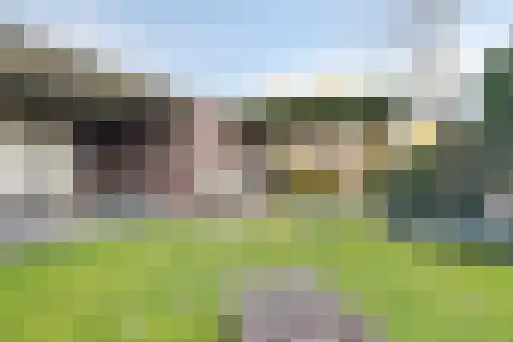 Hogenkampsweg 1 Zwolle thumbnail 50