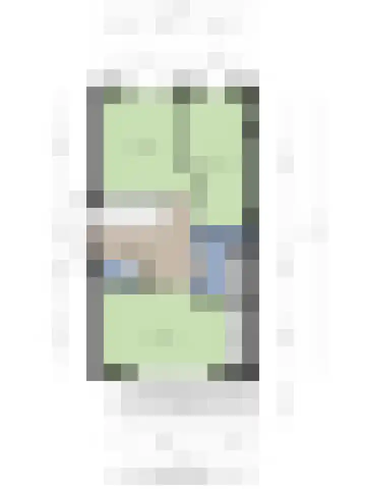 Hogenkampsweg 1 Zwolle thumbnail 52