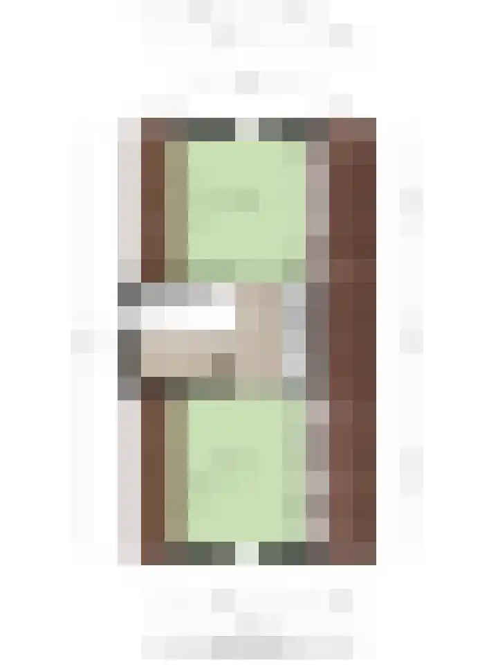 Hogenkampsweg 1 Zwolle thumbnail 53