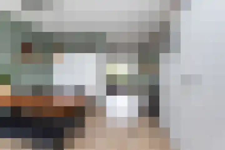 Hogenkampsweg 100 Zwolle thumbnail 11