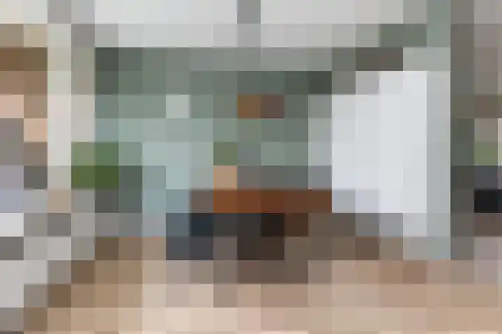 Hogenkampsweg 100 Zwolle thumbnail 12