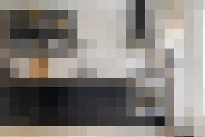 Hogenkampsweg 100 Zwolle thumbnail 14