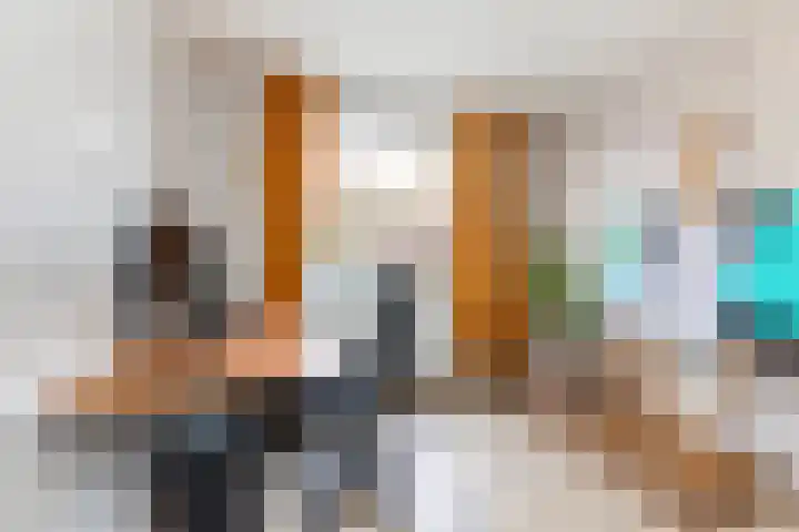 Hogenkampsweg 100 Zwolle thumbnail 17
