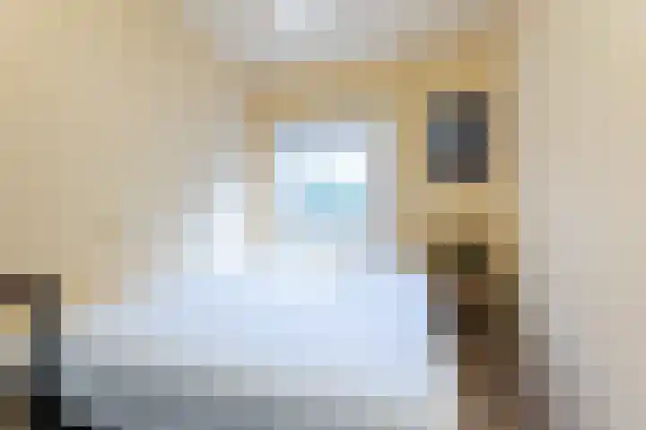 Hogenkampsweg 100 Zwolle thumbnail 18