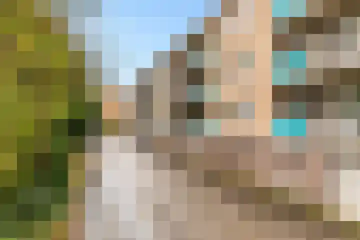 Hogenkampsweg 100 Zwolle thumbnail 26