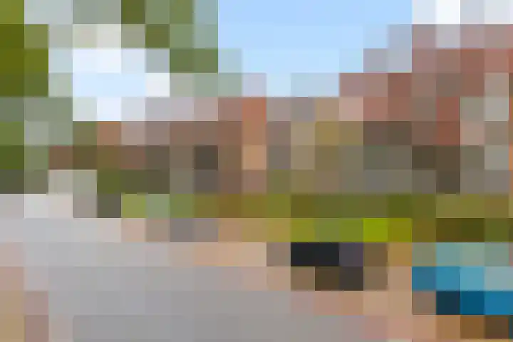 Hogenkampsweg 100 Zwolle thumbnail 4