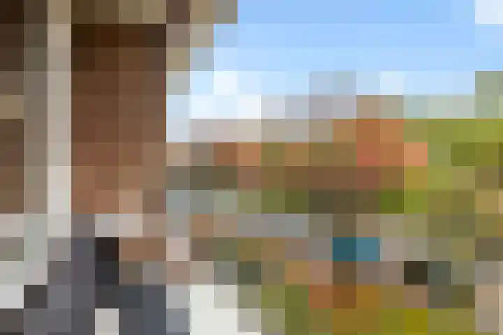 Hogenkampsweg 100 Zwolle thumbnail 8