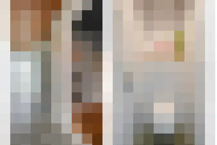 Hogenkampsweg 103 Zwolle thumbnail 10