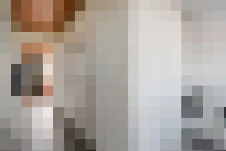 Hogenkampsweg 103 Zwolle thumbnail 11