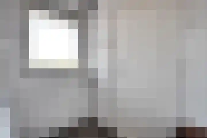 Hogenkampsweg 103 Zwolle thumbnail 13
