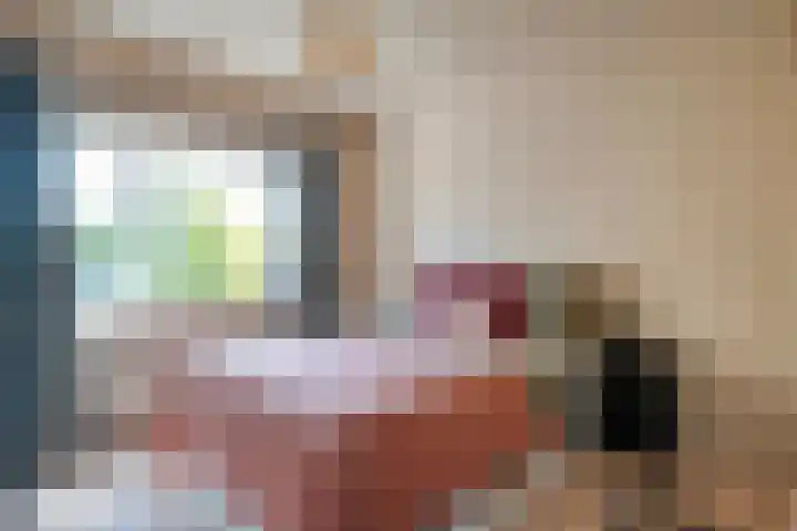 Hogenkampsweg 103 Zwolle thumbnail 14