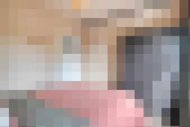 Hogenkampsweg 103 Zwolle thumbnail 15